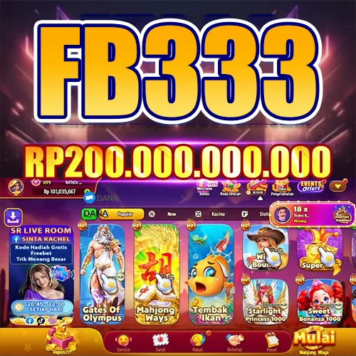 FB333